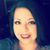Marcy Ancheta's profile image