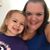 Becki Henry's profile image