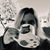 Nicole Regan's profile image
