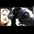 Carla Foster's profile image