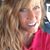 Wendy Pindy's profile image