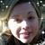 Laura Lay's profile image