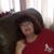 Barbara Merritt's profile image