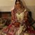 Jyoti Rangnekar's profile image