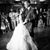Brittney Zemke's profile image