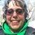 Barb Thorne's profile image