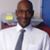 Al Muhaymin's profile image
