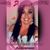 Saddie Forman McVey's profile image