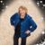 Sandy Rausch's profile image