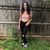 Emily Krause's profile image