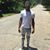 Jahlil Jester's profile image