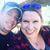 Elizabeth R Dewberry's profile image