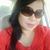 Myla Tiru's profile image