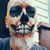 Jim Sacca's profile image
