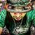 Angel Cava's profile image
