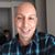 Alvin Adhin's profile image