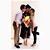 Helen Dayana Landaverry Najera's profile image
