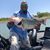 Pete Arredondo's profile image