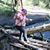 Tanya Sisto's profile image