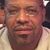 Adrian Basey's profile image