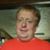 Douglas E Moore's profile image