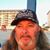 Herbie Dicks's profile image