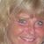 Bernadette Marie Ligman's profile image