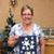 Gaylene Gayle Genzler Erato's profile image