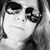 Laura Catherine Salmond's profile image
