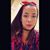 Juliana Barros Villegas's profile image