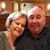 Cheryl Schmidt Zoglman's profile image