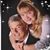 Claudia Morgan Sweet's profile image