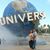 Juana Orozco's profile image