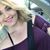 Sarah Rueff's profile image