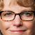 Julie Wier Glover's profile image