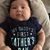 Moses N Ana Lopez's profile image