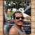 Roy Singh's profile image
