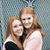 Sara Millay Beyke's profile image