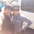 Melanie Lane Stehling's profile image
