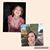 Teri Stevens's profile image