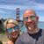 Shannon Mcbroom's profile image