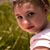 Tobi Baker-Daigle RN's profile image