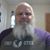 Michael Charles Bastian's profile image