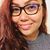 Mykka Medrano's profile image