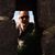 Andreas Gutermuth's profile image