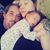 Lizzie Dawn Cox's profile image