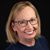 Peggy Sue Johnson's profile image
