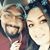 Angel Limon's profile image