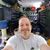 Eric Blackwell's profile image