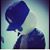 Robert J Miranda's profile image